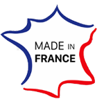 image made in France